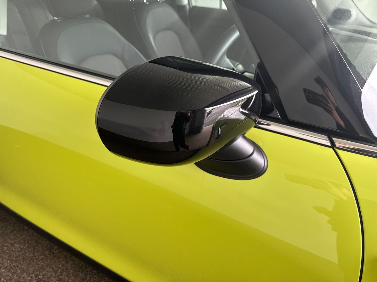 Used MINI Hatch 2022 for sale - 76458955: Photo 29