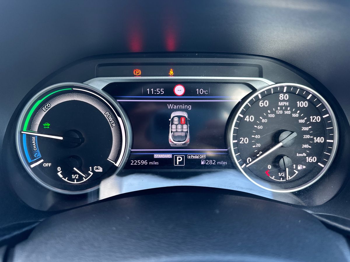 Used Nissan Juke 2022 for sale - 77079089: Photo 23