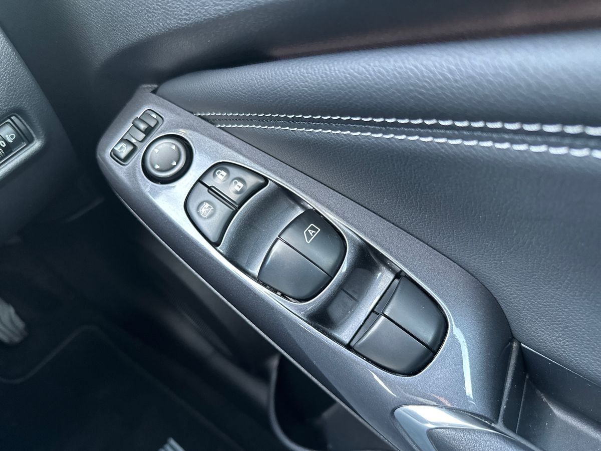 Used Nissan Juke 2022 for sale - 77079089: Photo 24