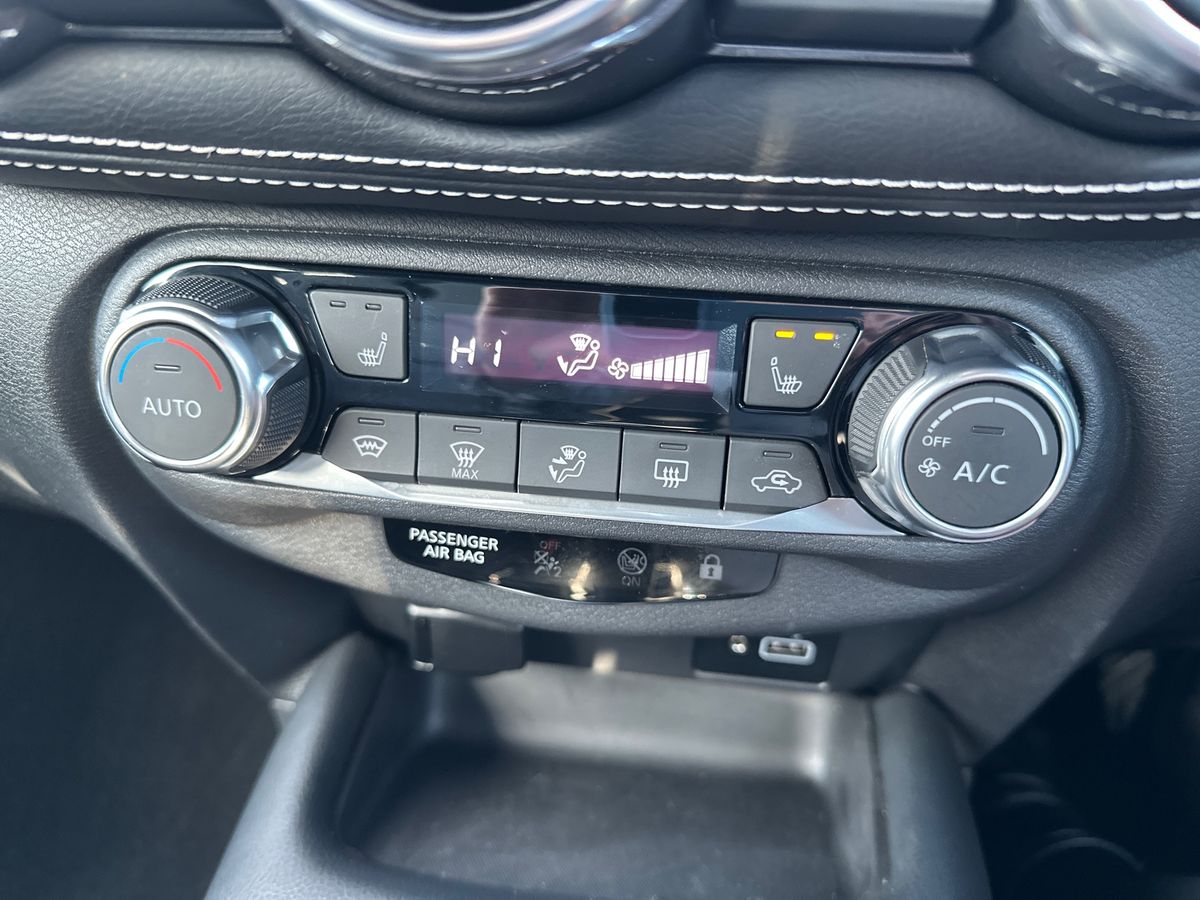 Used Nissan Juke 2022 for sale - 77079089: Photo 26