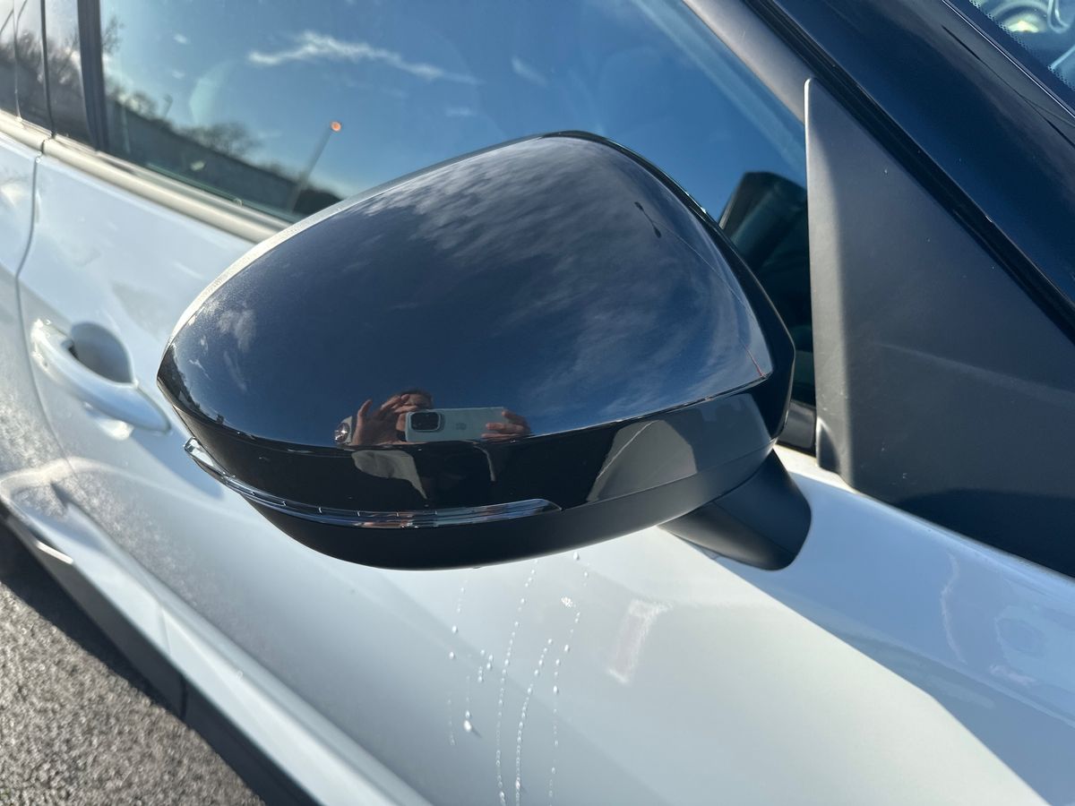 Used Nissan Juke 2022 for sale - 77079089: Photo 29