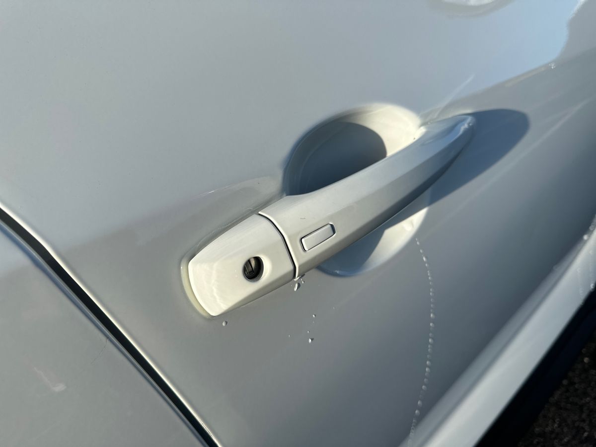 Used Nissan Juke 2022 for sale - 77079089: Photo 30