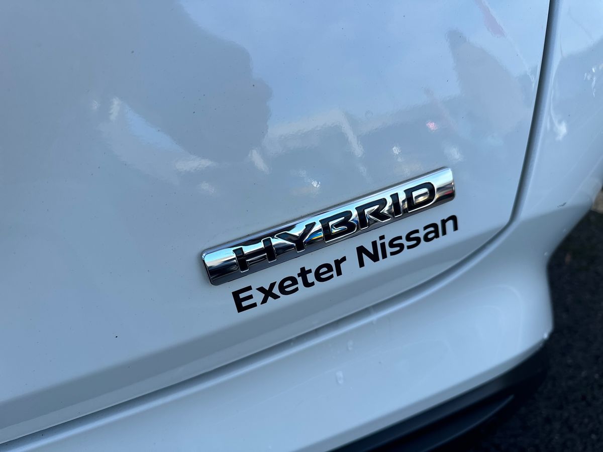 Used Nissan Juke 2022 for sale - 77079089: Photo 31