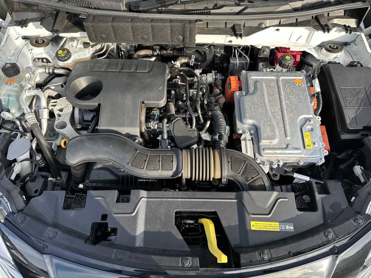 Used Nissan Juke 2022 for sale - 77079089: Photo 33