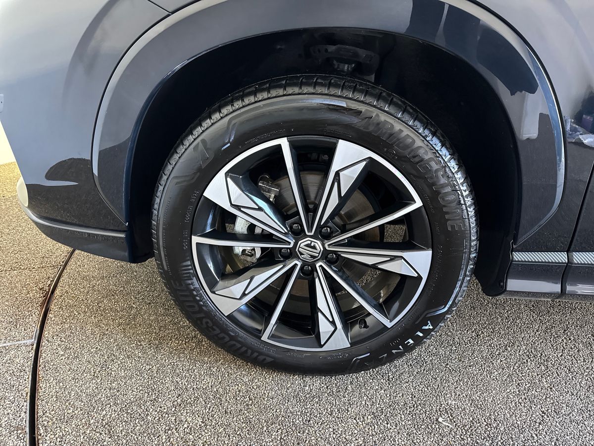 Used MG MG HS 2024 for sale - 77576347: Photo 14