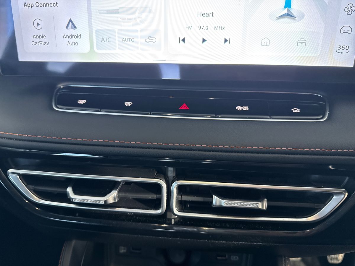 Used MG MG HS 2024 for sale - 77576347: Photo 26