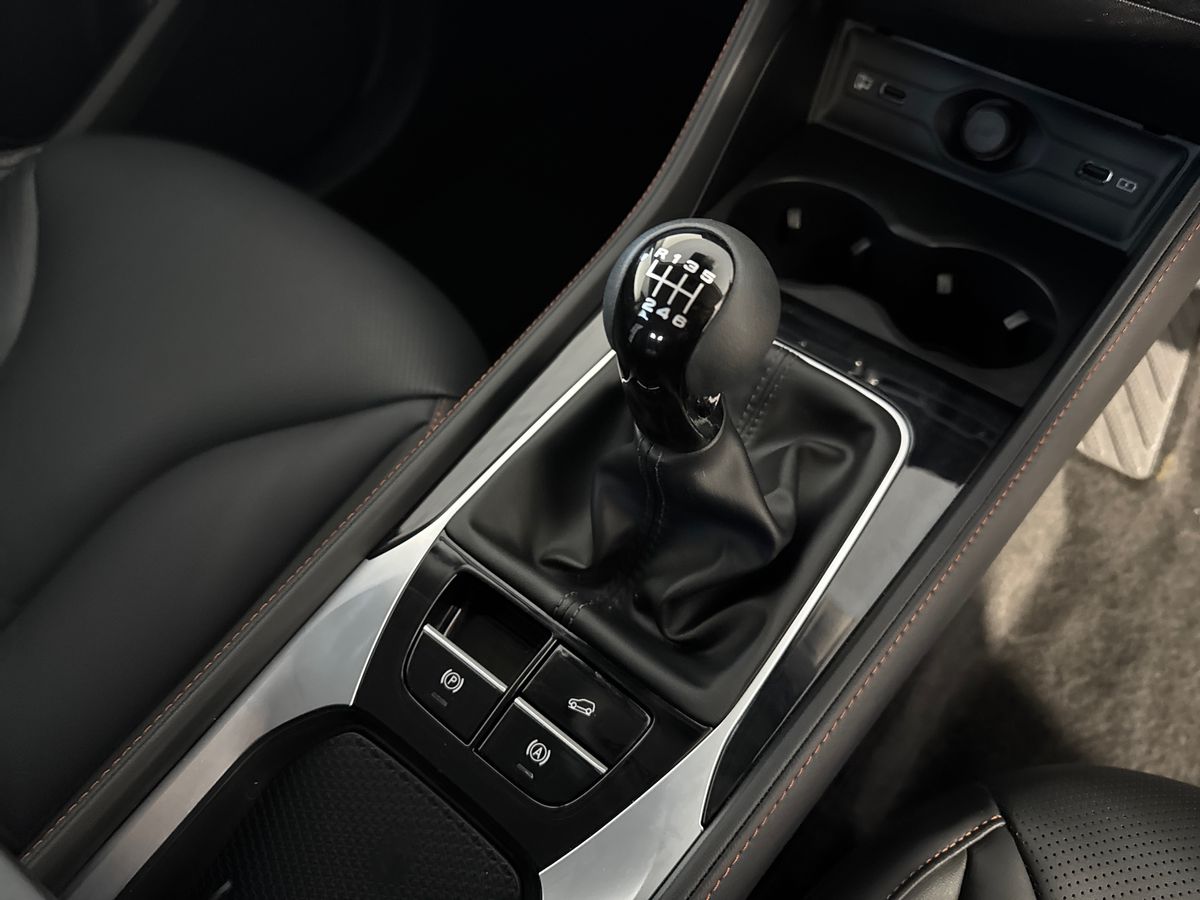 Used MG MG HS 2024 for sale - 77576347: Photo 27