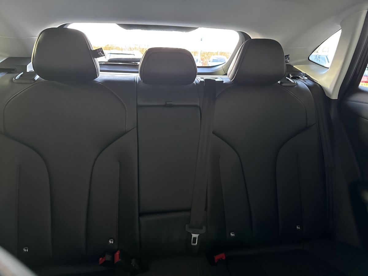 Used MG MG HS 2024 for sale - 77576347: Photo 28