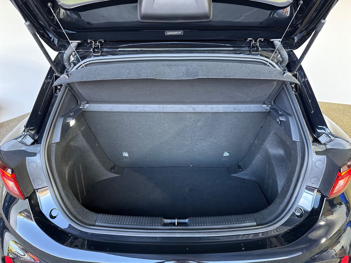 Used MG MG3 2025 for sale - 77570118: Photo 17