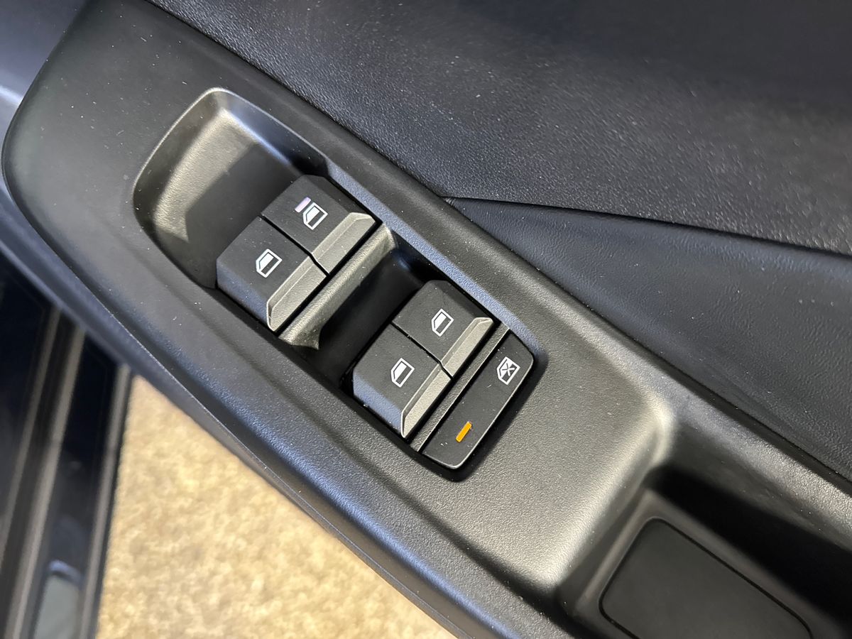 Used MG MG3 2025 for sale - 77570118: Photo 24