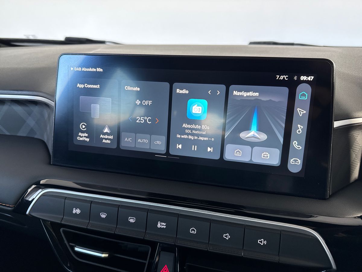 Used MG MG3 2025 for sale - 77570118: Photo 25