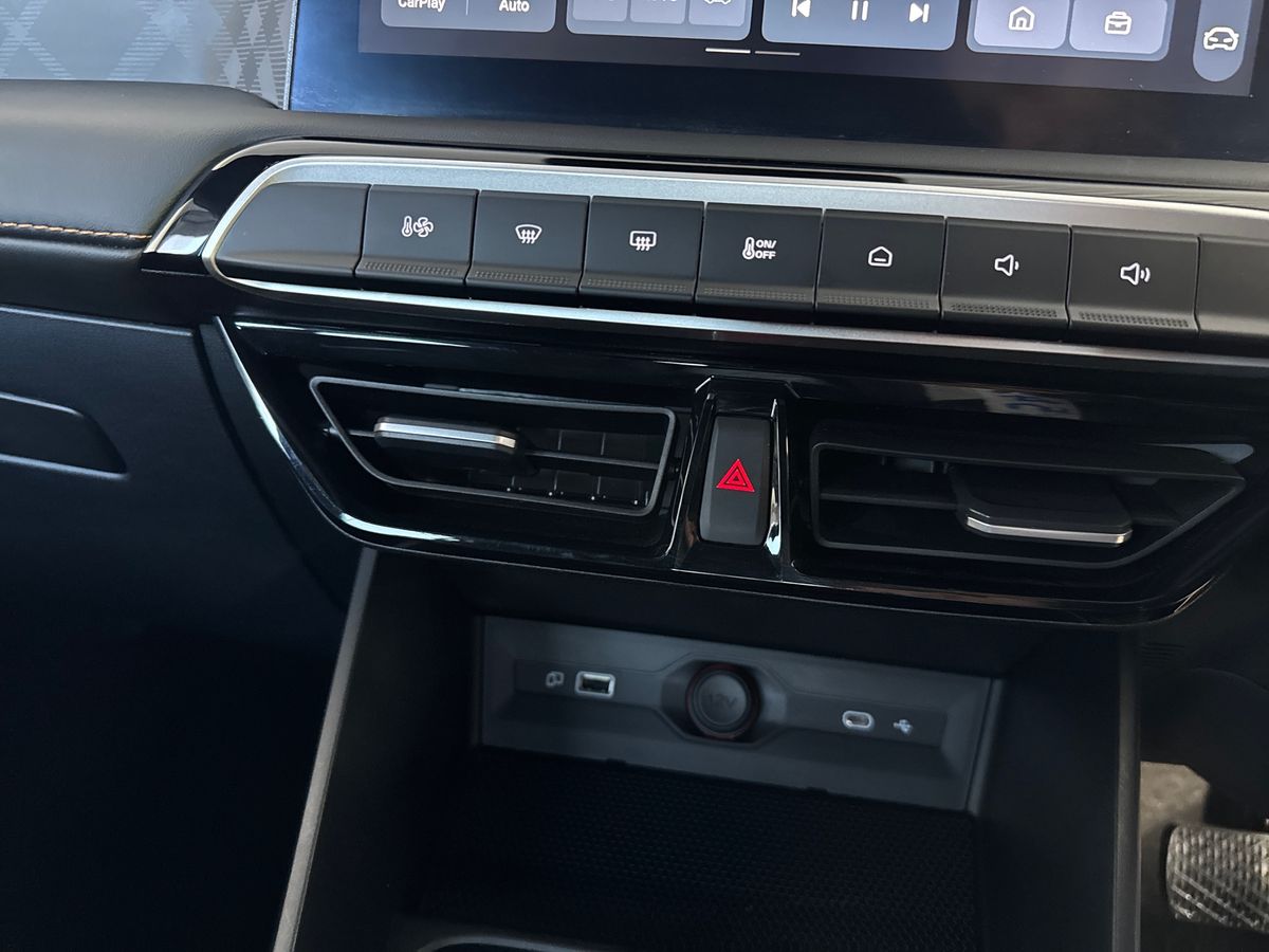 Used MG MG3 2025 for sale - 77570118: Photo 26