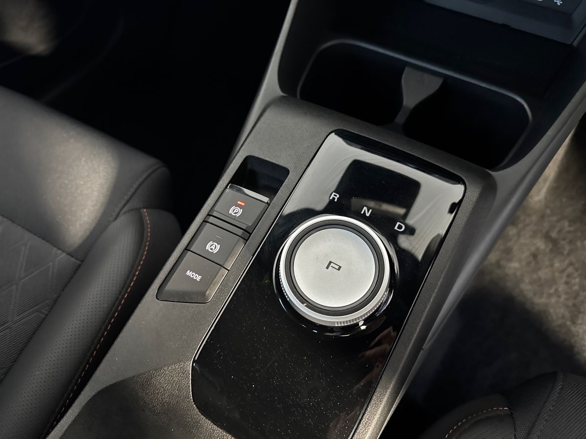 Used MG MG3 2025 for sale - 77570118: Photo 27