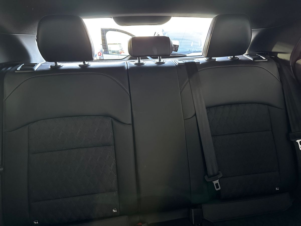 Used MG MG3 2025 for sale - 77570118: Photo 28