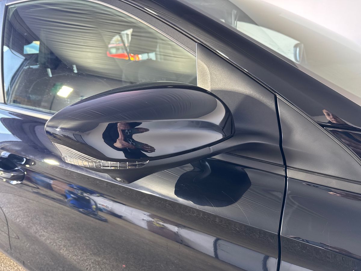 Used MG MG3 2025 for sale - 77570118: Photo 29