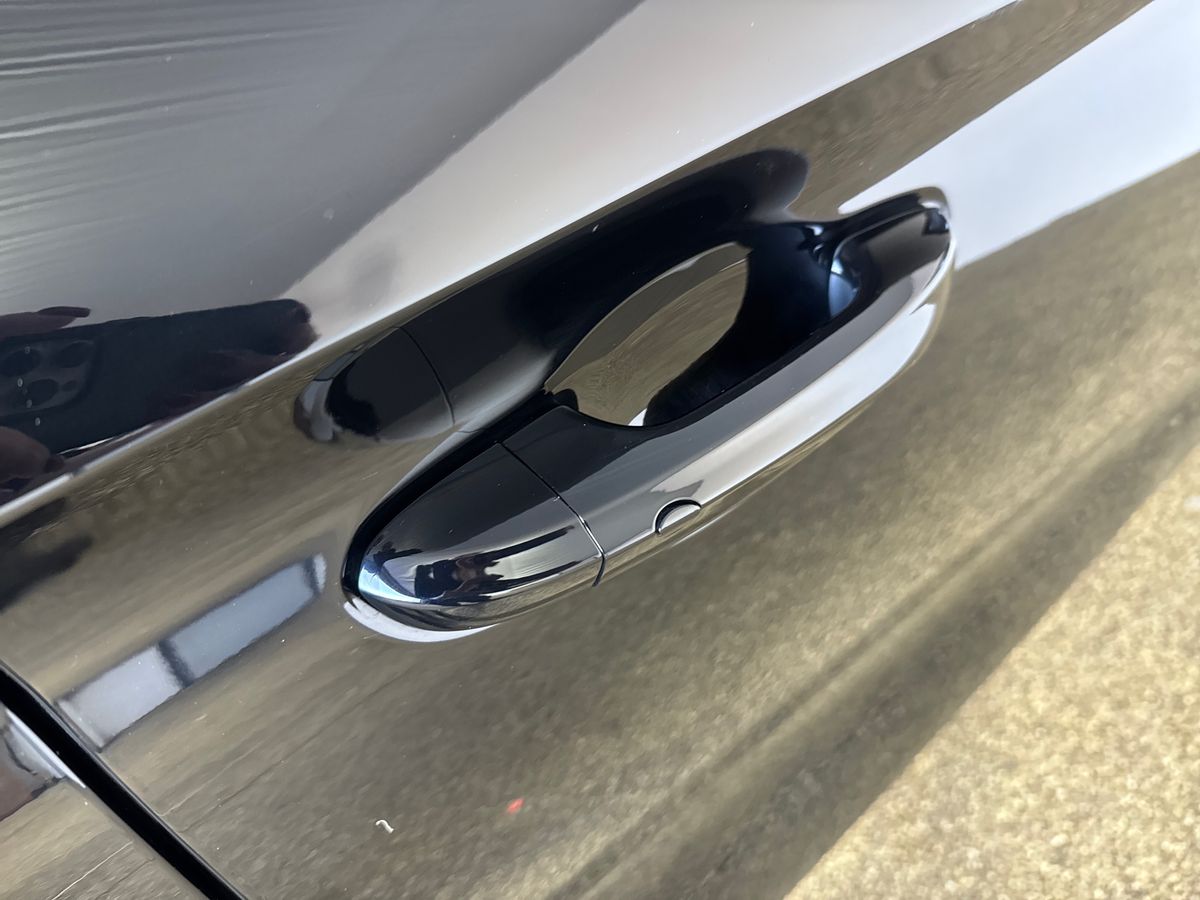 Used MG MG3 2025 for sale - 77570118: Photo 30