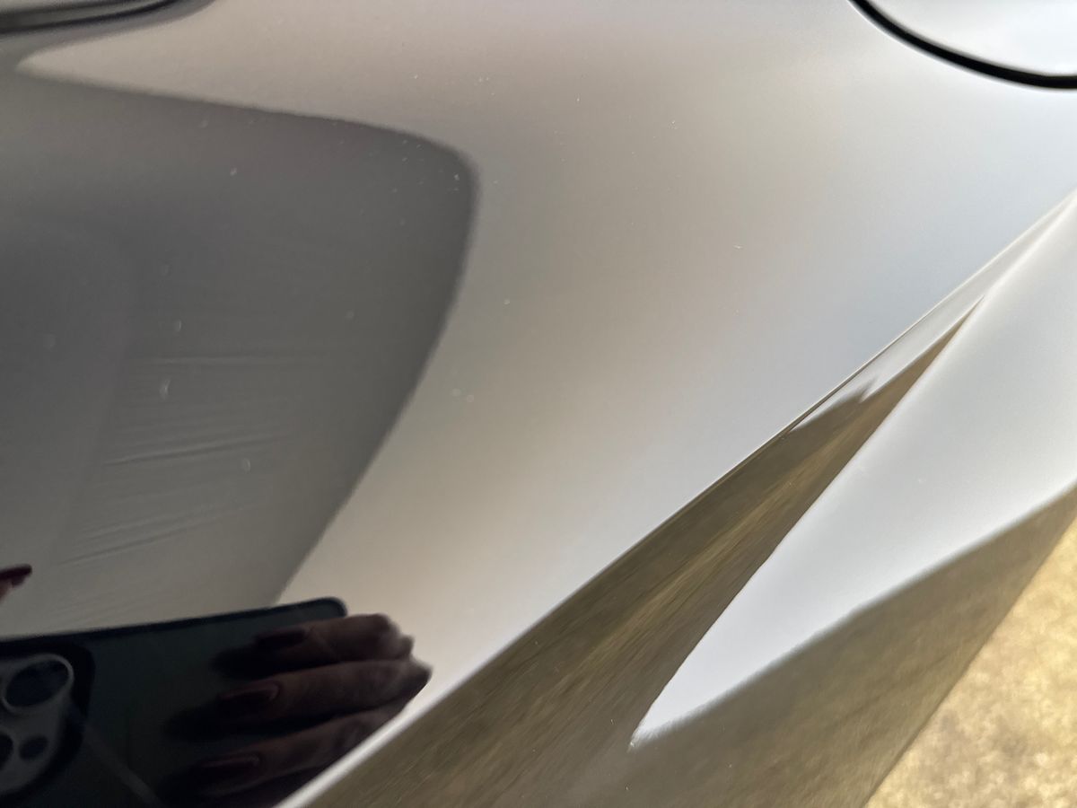 Used MG MG3 2025 for sale - 77570118: Photo 31