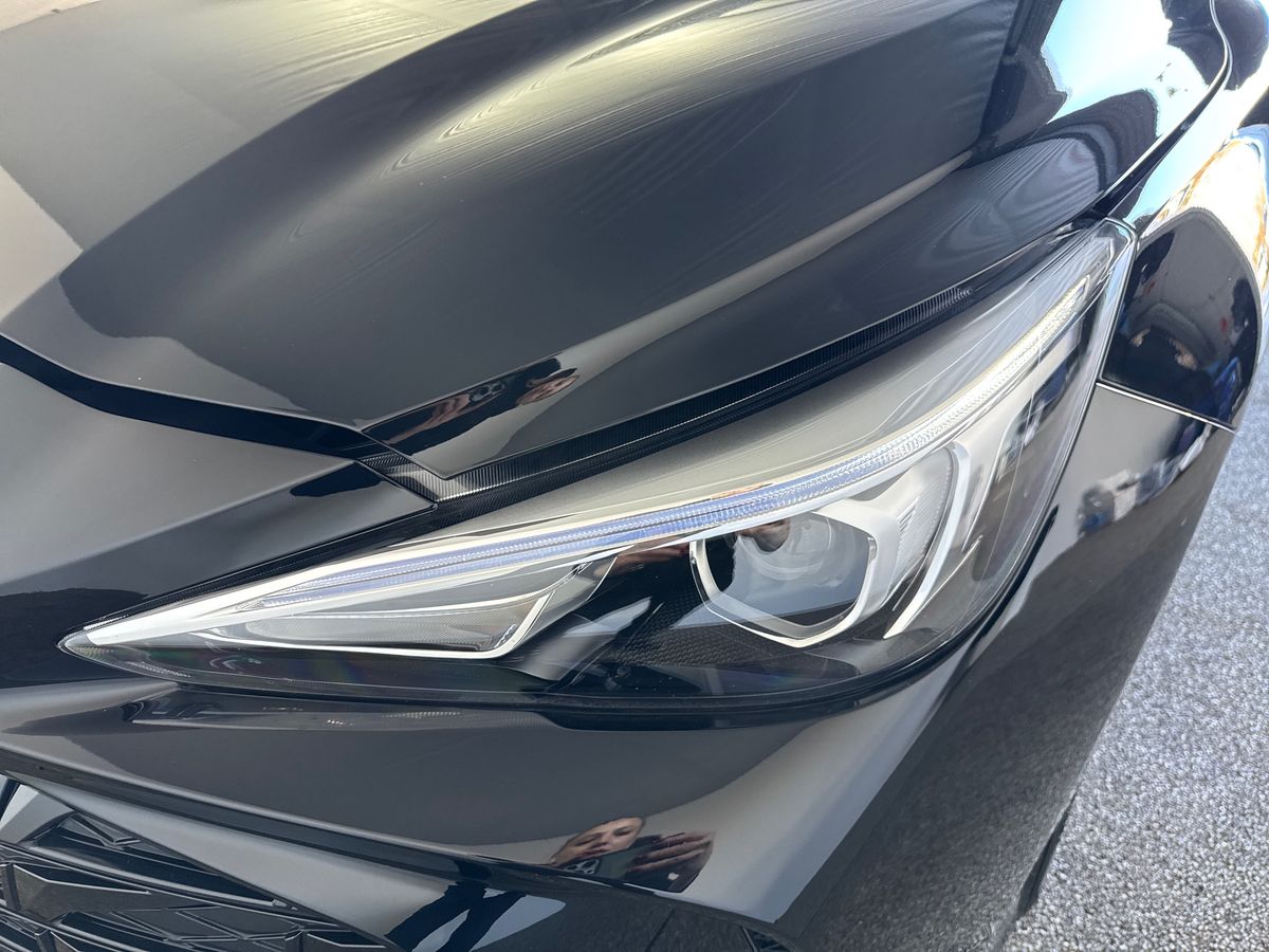 Used MG MG3 2025 for sale - 77570118: Photo 32