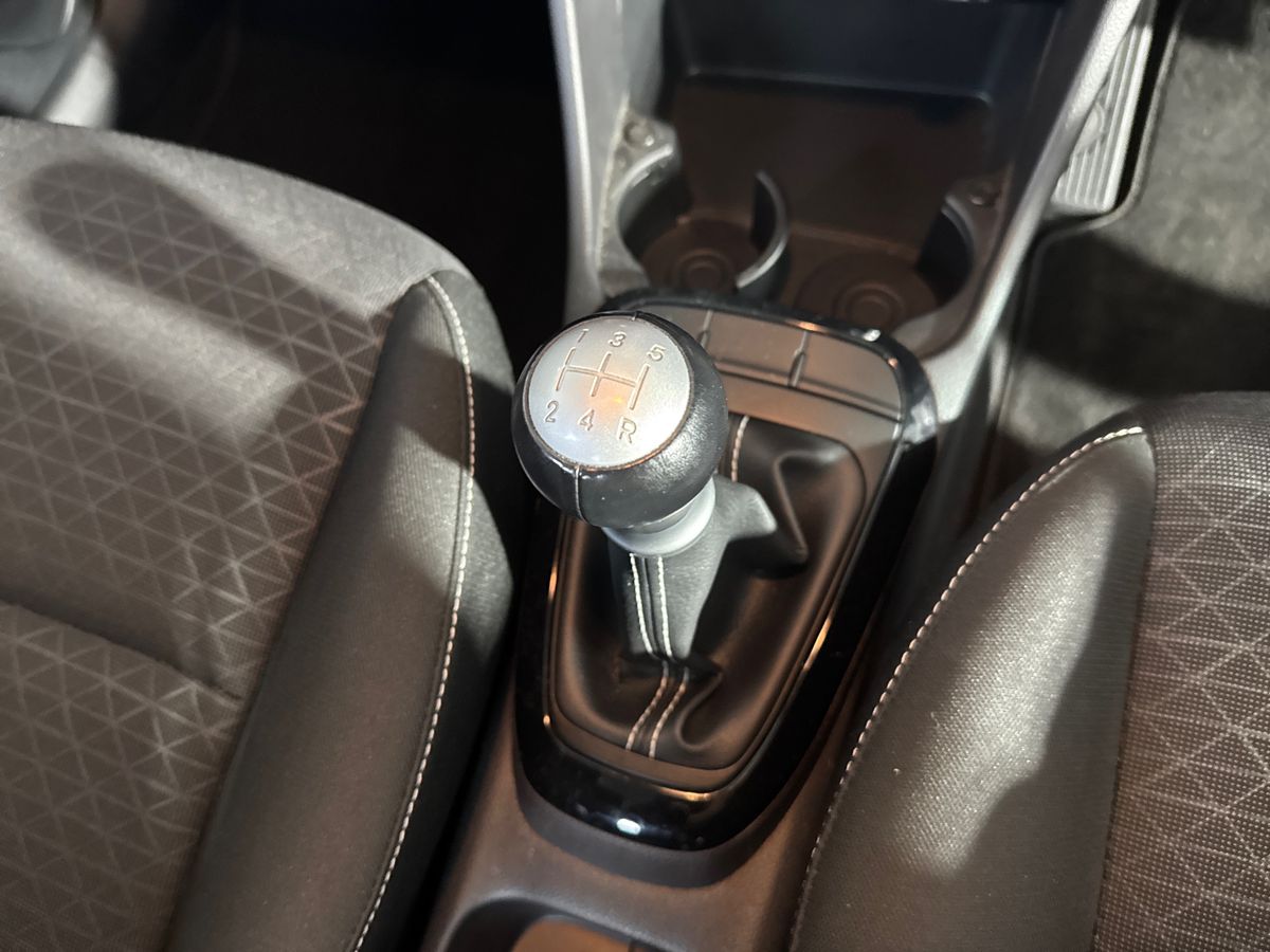 Used Kia Picanto 2019 for sale - 76602943: Photo 27