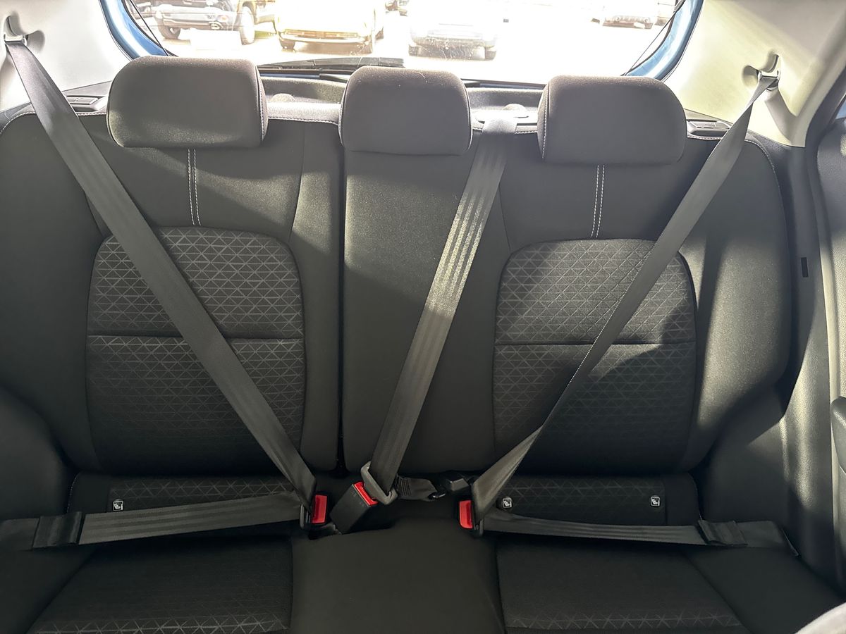 Used Kia Picanto 2019 for sale - 76602943: Photo 28