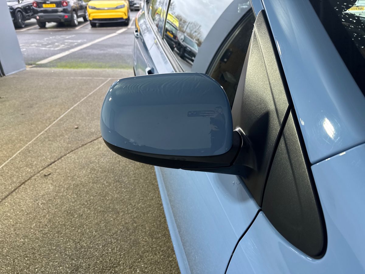 Used Kia Picanto 2019 for sale - 76602943: Photo 29