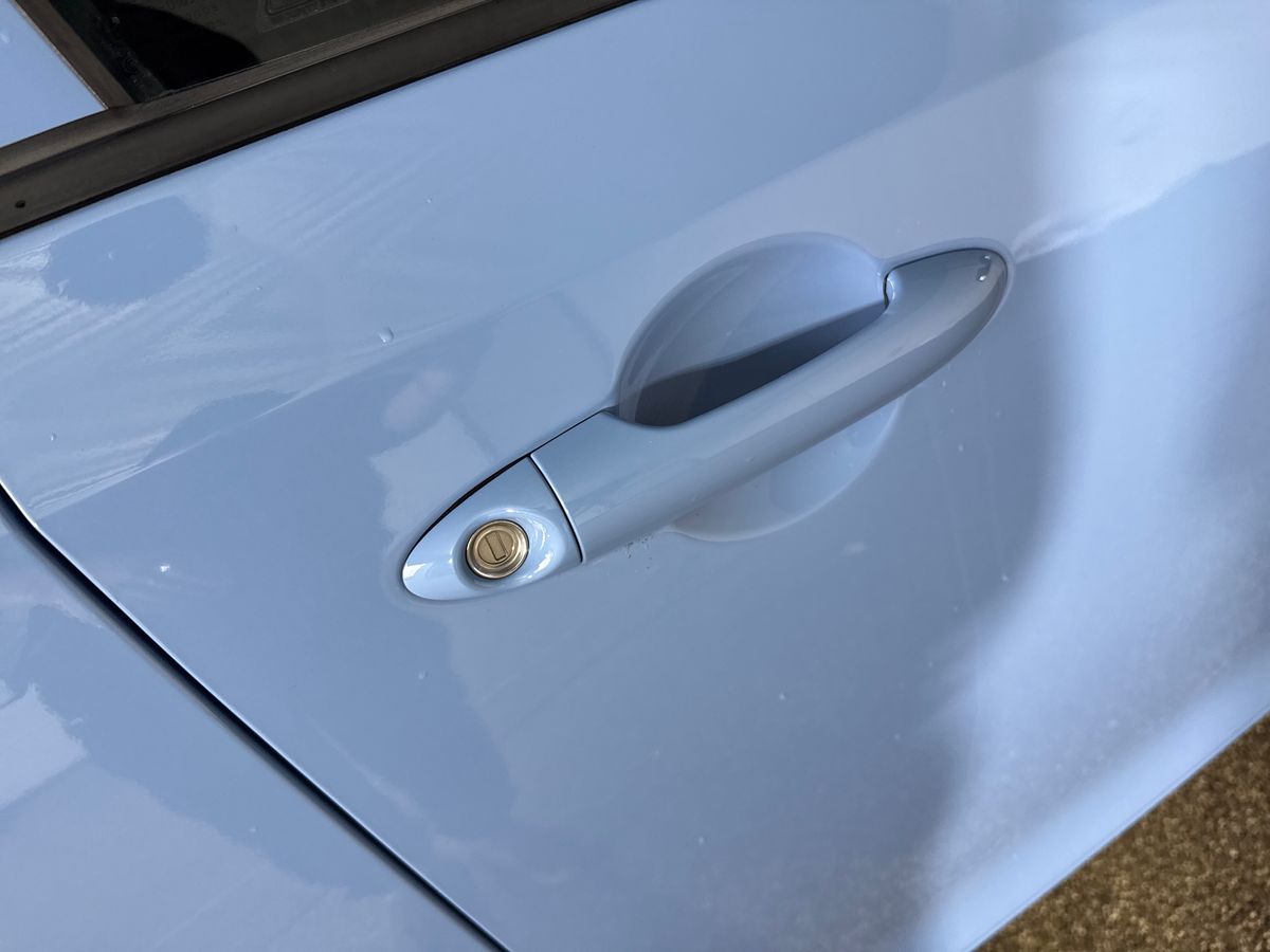 Used Kia Picanto 2019 for sale - 76602943: Photo 30