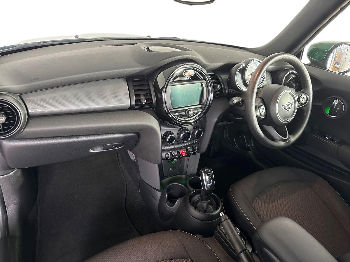 Used MINI Convertible 2020 for sale - 76168559: Photo 19