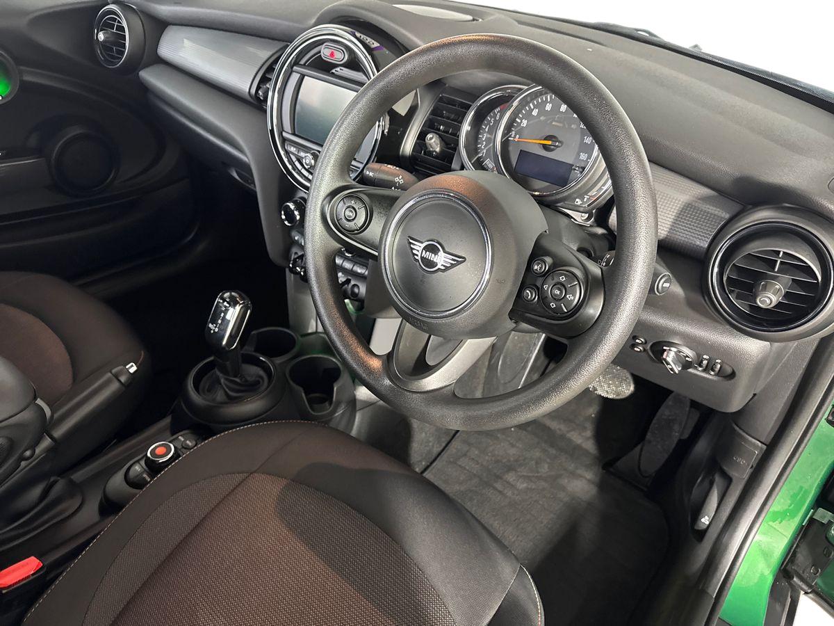 Used MINI Convertible 2020 for sale - 76168559: Photo 22