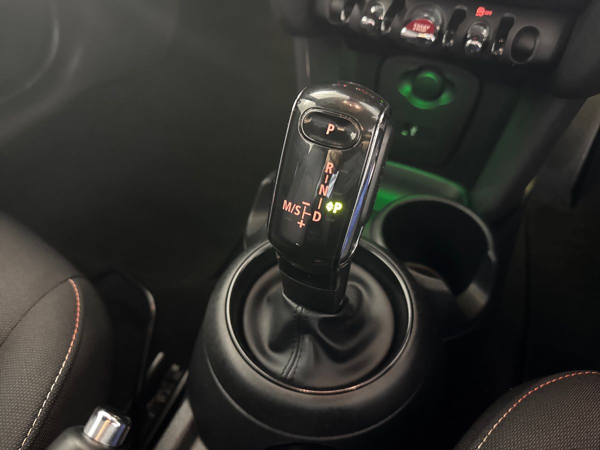 Used MINI Convertible 2020 for sale - 76168559: Photo 27