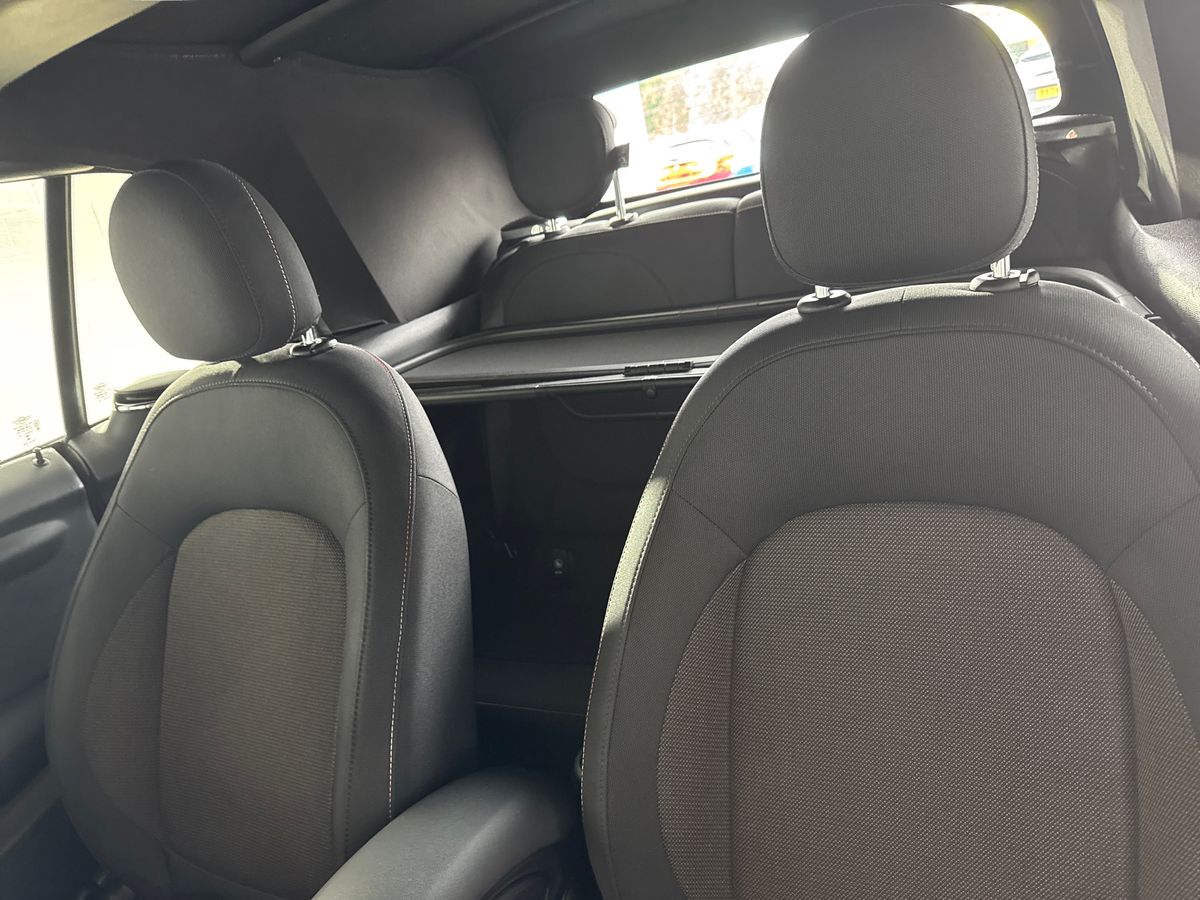 Used MINI Convertible 2020 for sale - 76168559: Photo 28
