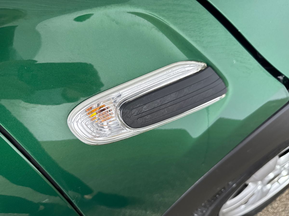 Used MINI Convertible 2020 for sale - 76168559: Photo 31
