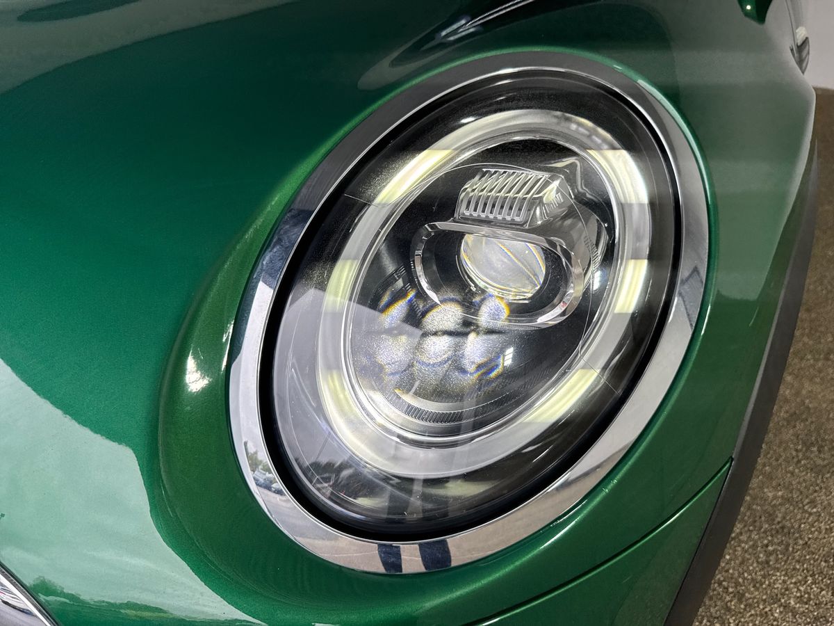 Used MINI Convertible 2020 for sale - 76168559: Photo 32