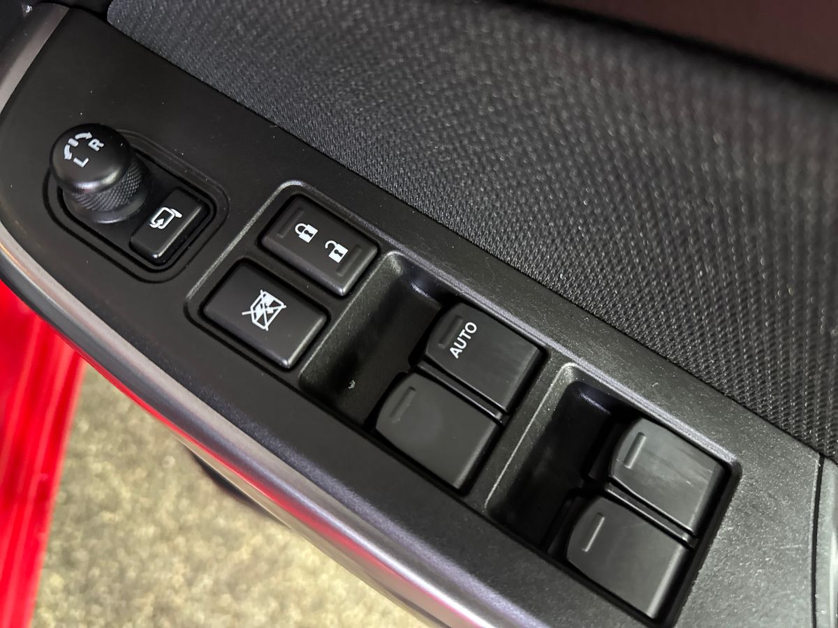 Used Suzuki Swift 2022 for sale - 77706378: Photo 24