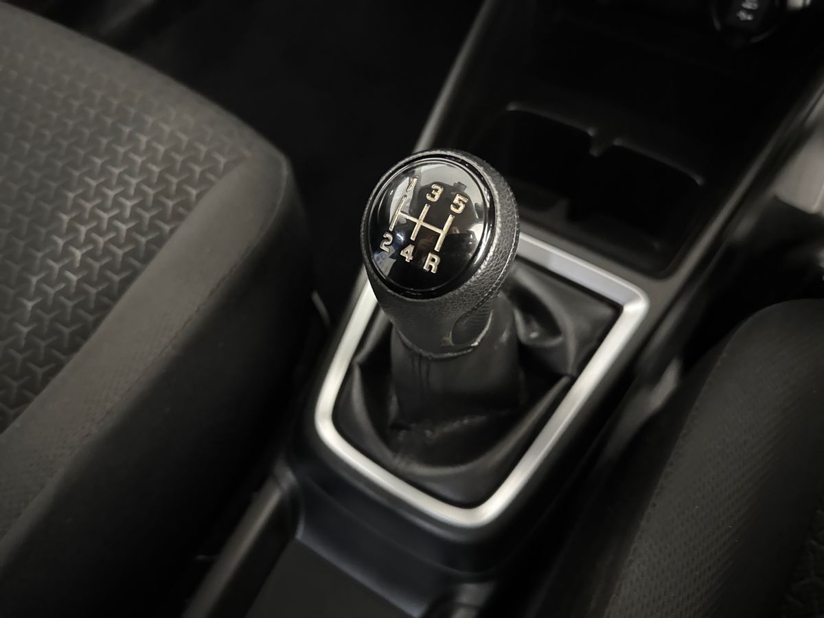 Used Suzuki Swift 2022 for sale - 77706378: Photo 27