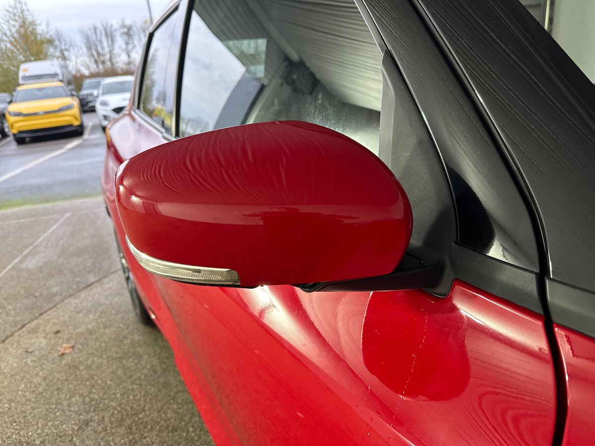 Used Suzuki Swift 2022 for sale - 77706378: Photo 29