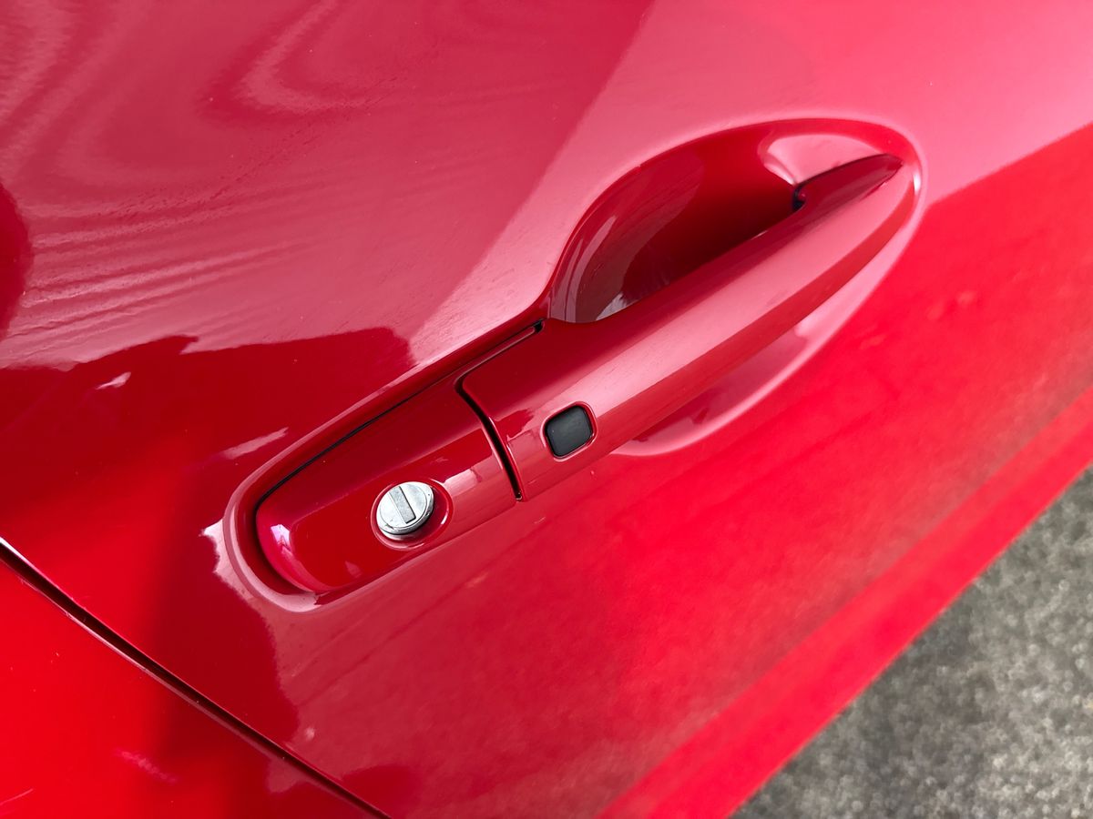 Used Suzuki Swift 2022 for sale - 77706378: Photo 30