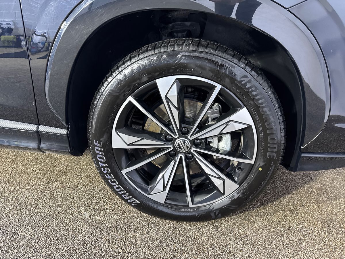 Used MG MG HS 2024 for sale - 77818880: Photo 13