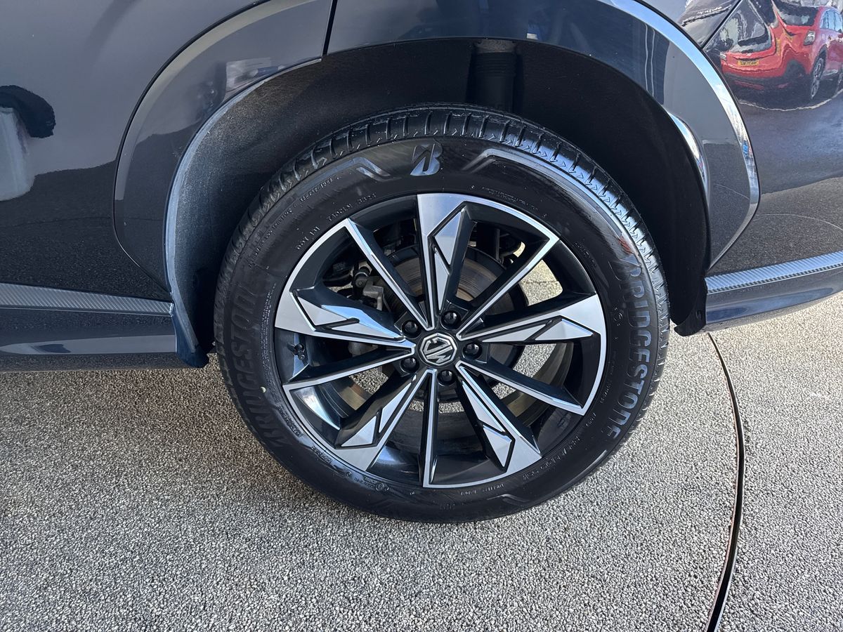 Used MG MG HS 2024 for sale - 77818880: Photo 15