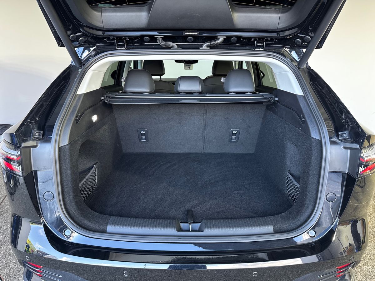 Used MG MG HS 2024 for sale - 77818880: Photo 17