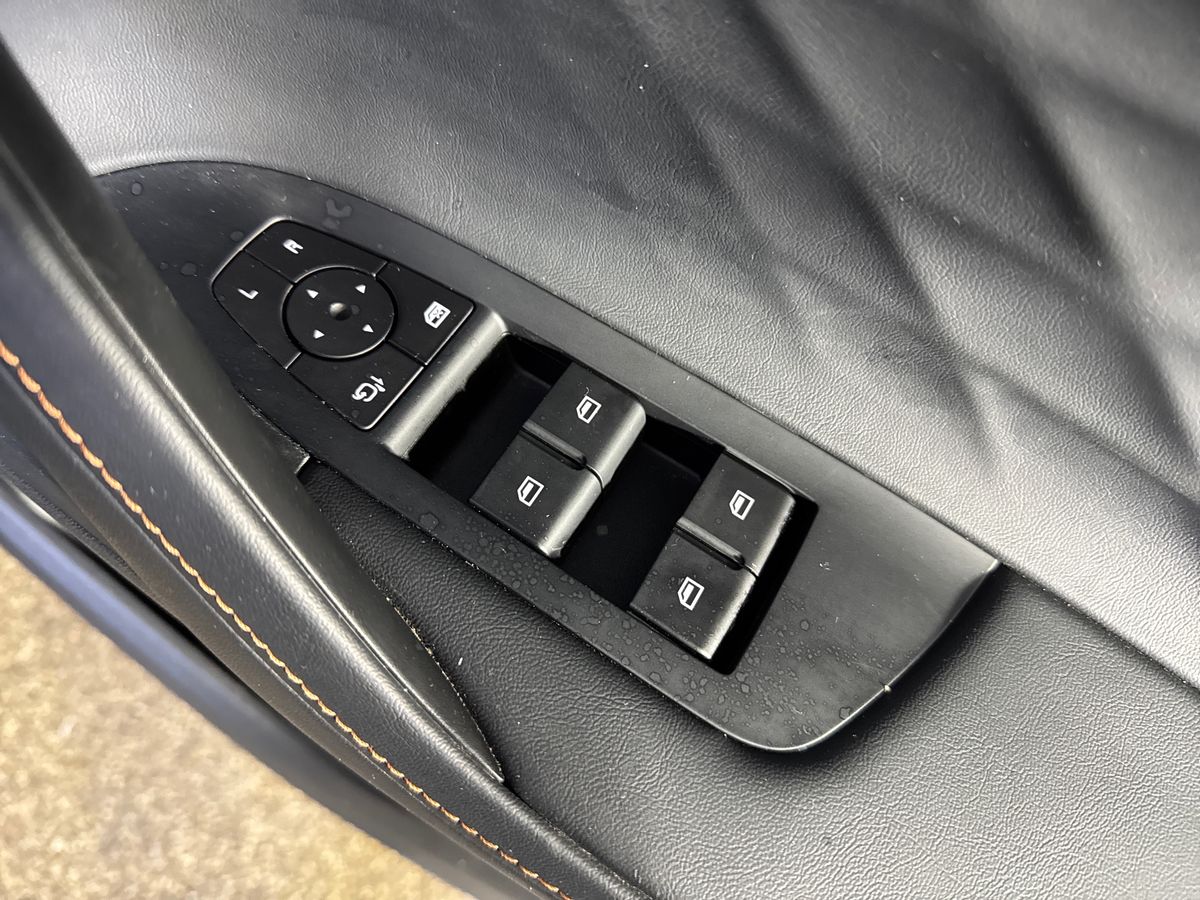 Used MG MG HS 2024 for sale - 77818880: Photo 24