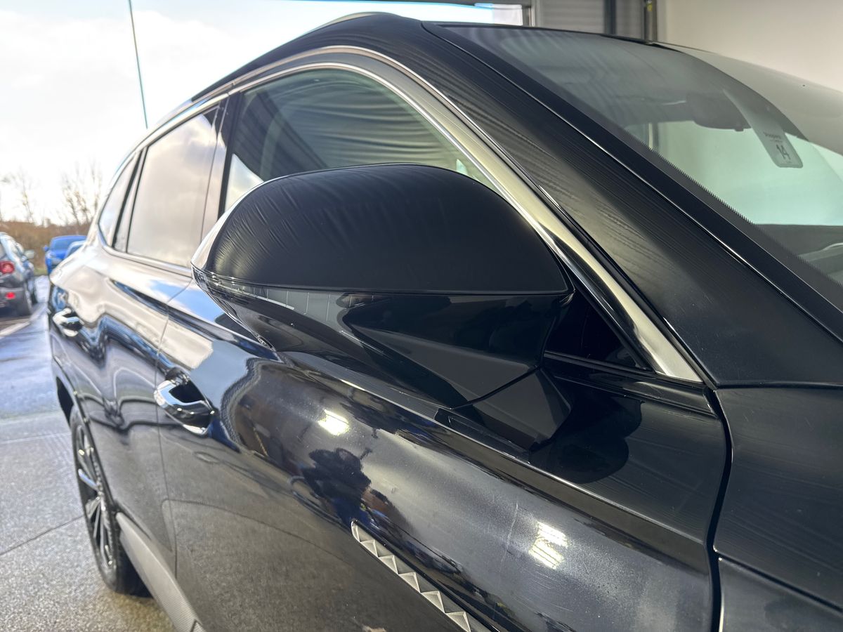 Used MG MG HS 2024 for sale - 77818880: Photo 29