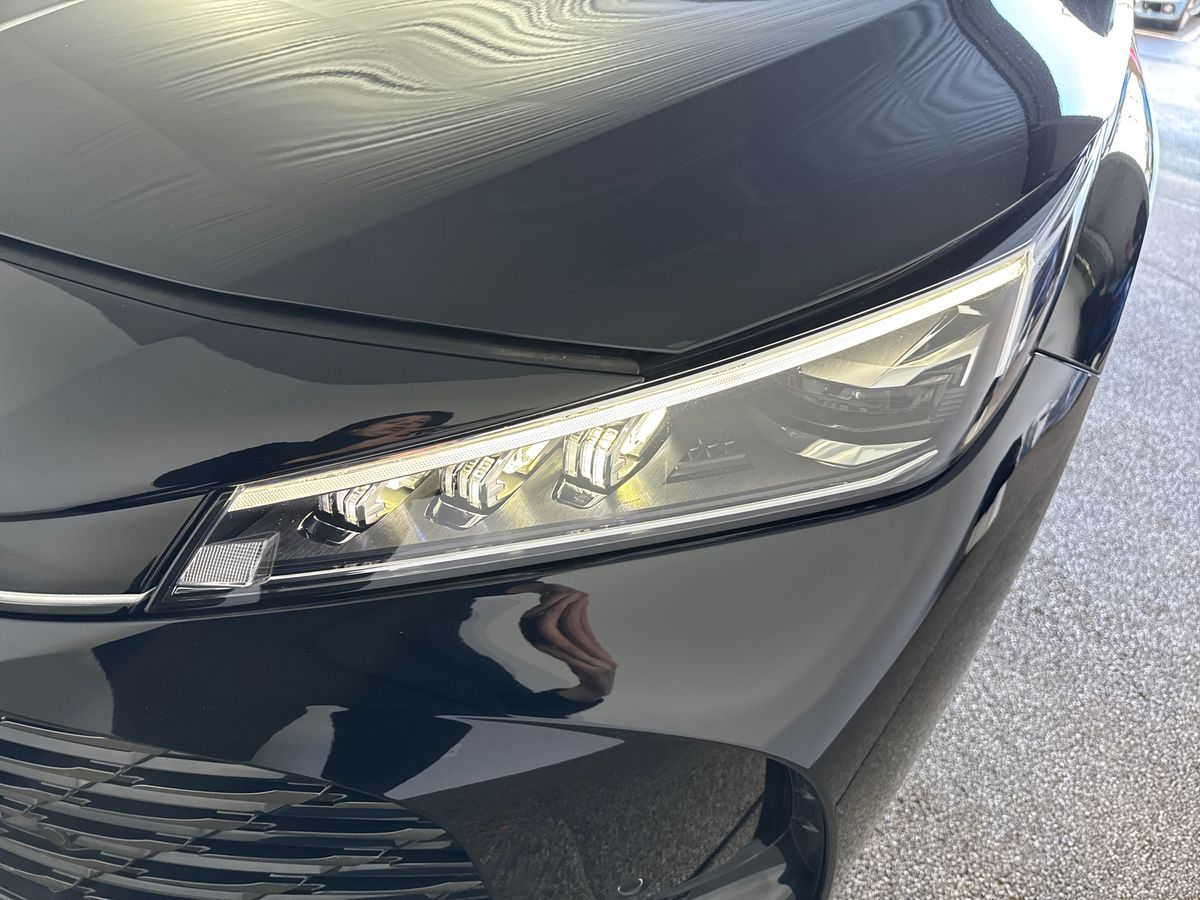 Used MG MG HS 2024 for sale - 77818880: Photo 32