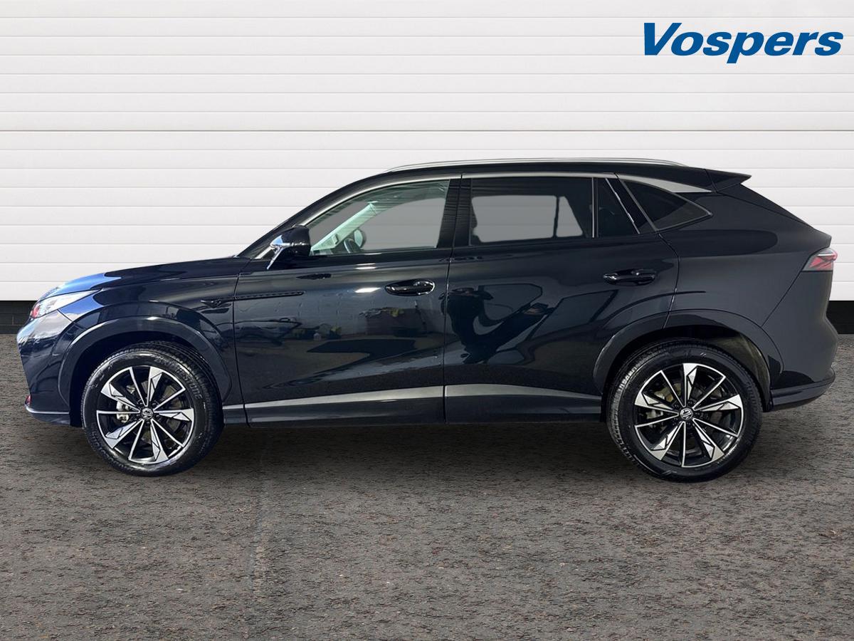 Used MG MG HS 2024 for sale - 77818880: Photo 5