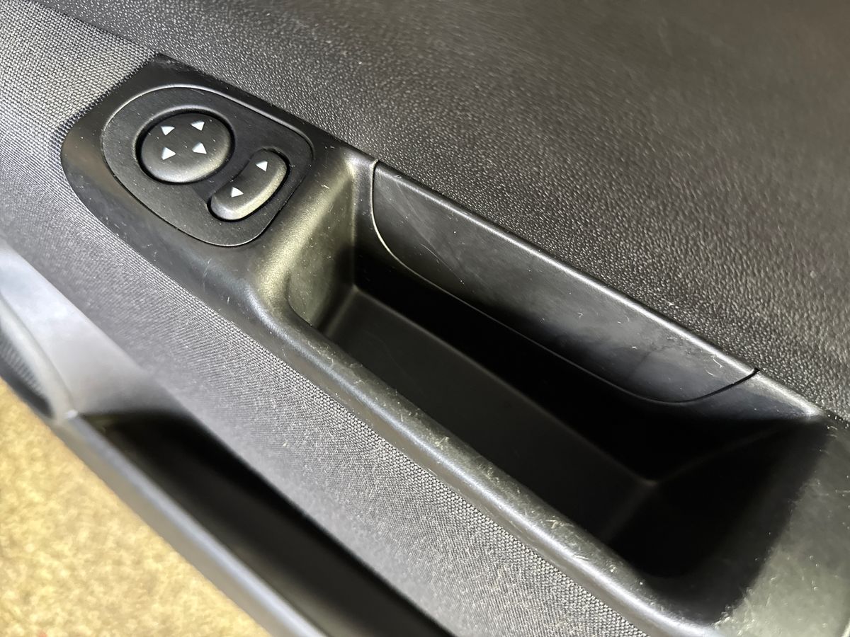 Used Fiat 500 2023 for sale - 76921677: Photo 24