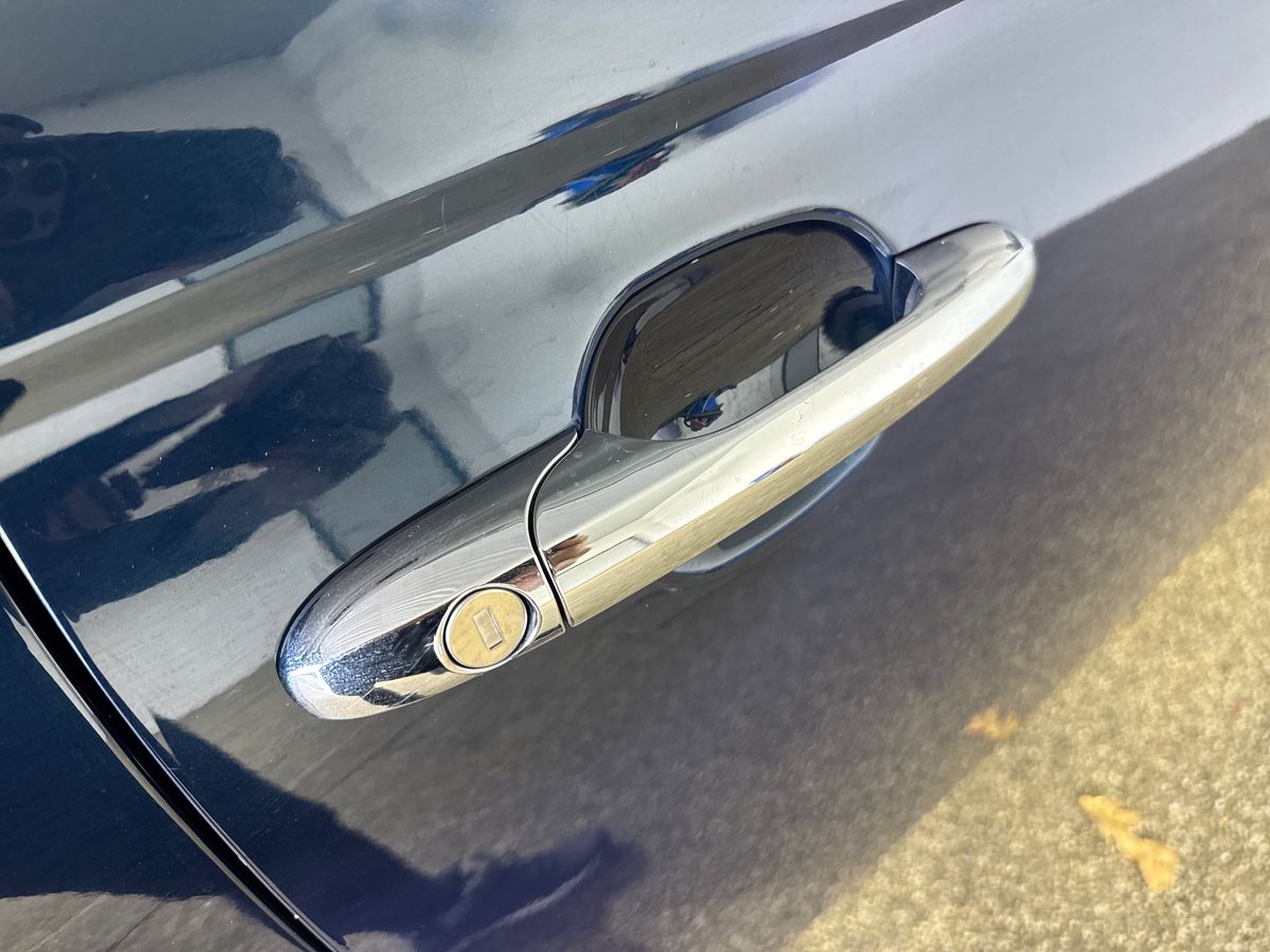 Used Fiat 500 2023 for sale - 76921677: Photo 30