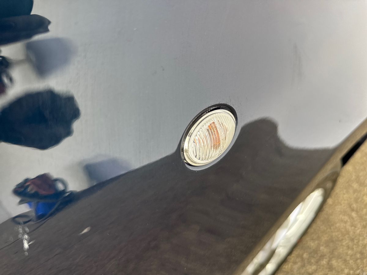 Used Fiat 500 2023 for sale - 76921677: Photo 31