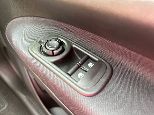 Used Fiat 500 2025 for sale - 75671941: Photo 24