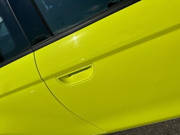 Used Fiat 500 2025 for sale - 75671941: Photo 30