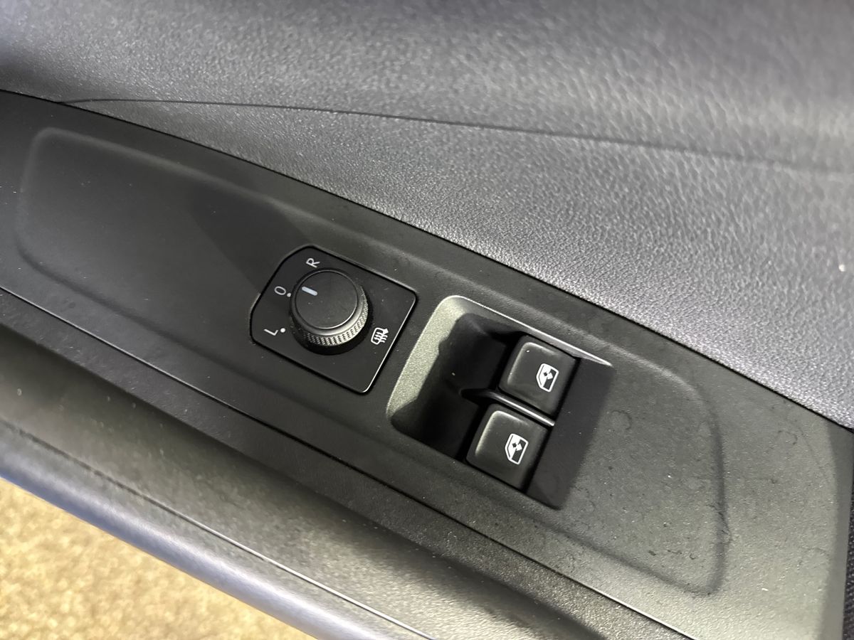 Used Skoda Fabia 2022 for sale - 77210162: Photo 24