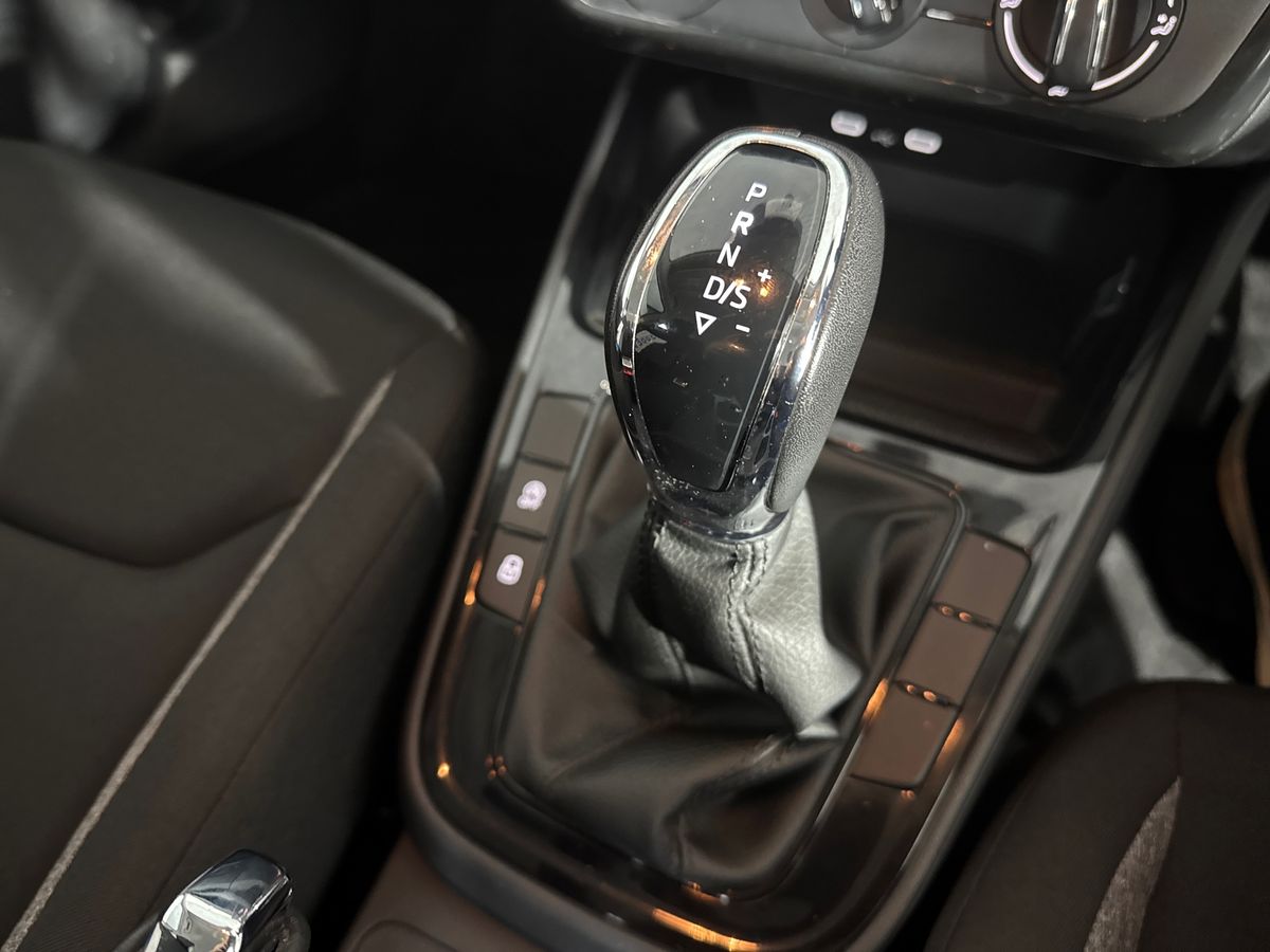 Used Skoda Fabia 2022 for sale - 77210162: Photo 27